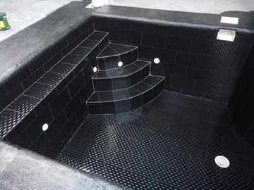 3BR Newly Renovated House for Sale in Better Living Paranaque