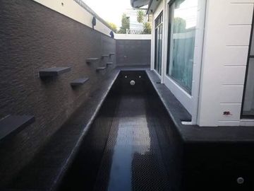 3BR Newly Renovated House for Sale in Better Living Paranaque