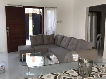 3BR Newly Renovated House for Sale in Better Living Paranaque