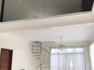 3BR Newly Renovated House for Sale in Better Living Paranaque