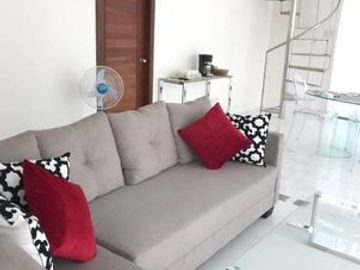 3BR Newly Renovated House for Sale in Better Living Paranaque