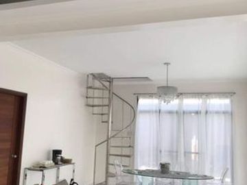 3BR Newly Renovated House for Sale in Better Living Paranaque