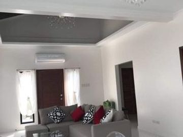 3BR Newly Renovated House for Sale in Better Living Paranaque