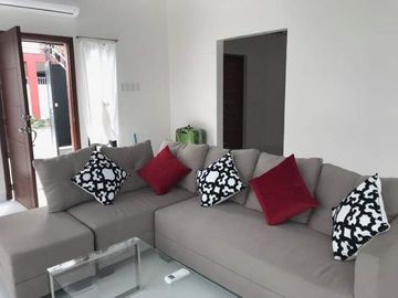 3BR Newly Renovated House for Sale in Better Living Paranaque
