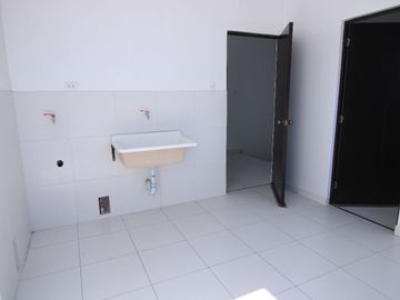 LINDA  CASA EN VENTA URB. MIRAFLORES COUNTRY CLUB-CASTILLA-PIURA