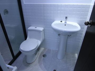 LINDA  CASA EN VENTA URB. MIRAFLORES COUNTRY CLUB-CASTILLA-PIURA