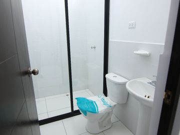 LINDA  CASA EN VENTA URB. MIRAFLORES COUNTRY CLUB-CASTILLA-PIURA