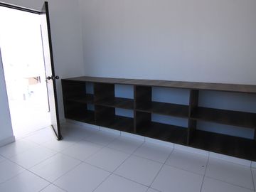 LINDA  CASA EN VENTA URB. MIRAFLORES COUNTRY CLUB-CASTILLA-PIURA
