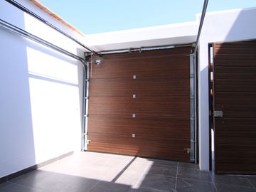 LINDA  CASA EN VENTA URB. MIRAFLORES COUNTRY CLUB-CASTILLA-PIURA