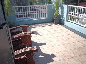 RUSH SALE! 3BR 2 story House and Lot for Sale in Dexterville