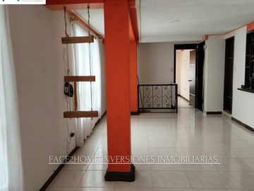 EN VENTA CASA ESQUINERA SANTA ROSA DE CABAL