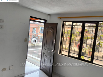 EN VENTA CASA ESQUINERA SANTA ROSA DE CABAL