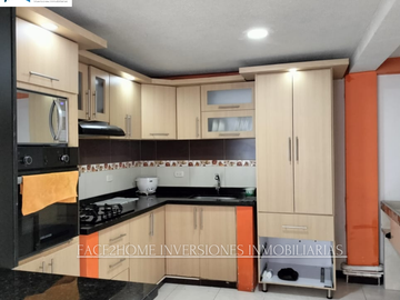 EN VENTA CASA ESQUINERA SANTA ROSA DE CABAL