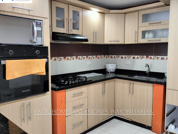 EN VENTA CASA ESQUINERA SANTA ROSA DE CABAL