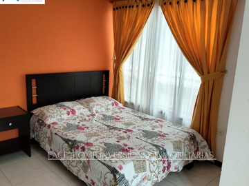 EN VENTA CASA ESQUINERA SANTA ROSA DE CABAL