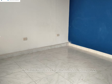 EN VENTA CASA ESQUINERA SANTA ROSA DE CABAL