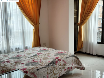 EN VENTA CASA ESQUINERA SANTA ROSA DE CABAL