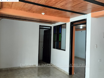 EN VENTA CASA ESQUINERA SANTA ROSA DE CABAL