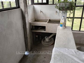 EN VENTA CASA ESQUINERA SANTA ROSA DE CABAL