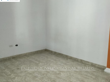 EN VENTA CASA ESQUINERA SANTA ROSA DE CABAL