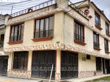 EN VENTA CASA ESQUINERA SANTA ROSA DE CABAL