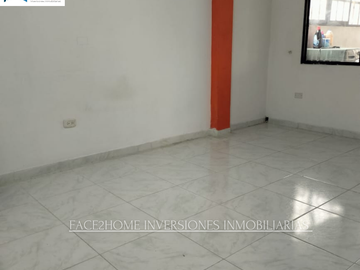 EN VENTA CASA ESQUINERA SANTA ROSA DE CABAL