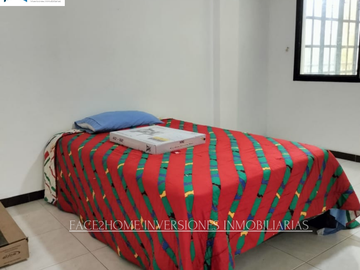 EN VENTA CASA ESQUINERA SANTA ROSA DE CABAL