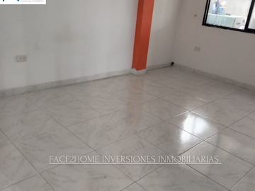 EN VENTA CASA ESQUINERA SANTA ROSA DE CABAL