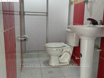 EN VENTA CASA ESQUINERA SANTA ROSA DE CABAL