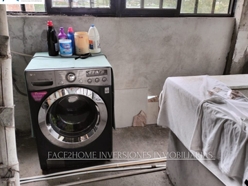 EN VENTA CASA ESQUINERA SANTA ROSA DE CABAL