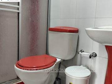 EN VENTA CASA ESQUINERA SANTA ROSA DE CABAL