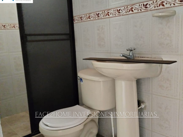 EN VENTA CASA ESQUINERA SANTA ROSA DE CABAL