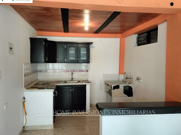 EN VENTA CASA ESQUINERA SANTA ROSA DE CABAL