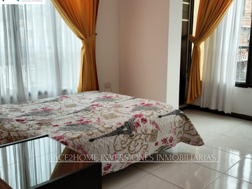 EN VENTA CASA ESQUINERA SANTA ROSA DE CABAL