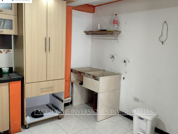 EN VENTA CASA ESQUINERA SANTA ROSA DE CABAL