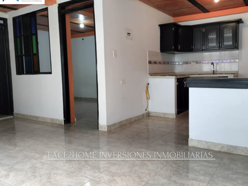 EN VENTA CASA ESQUINERA SANTA ROSA DE CABAL