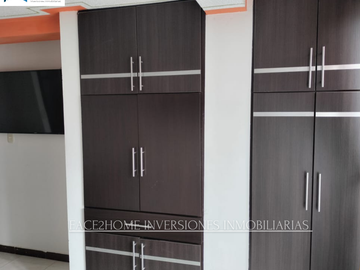 EN VENTA CASA ESQUINERA SANTA ROSA DE CABAL