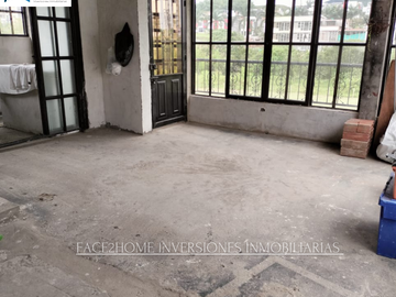 EN VENTA CASA ESQUINERA SANTA ROSA DE CABAL