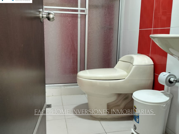 EN VENTA CASA ESQUINERA SANTA ROSA DE CABAL