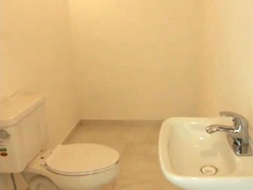 Casa nueva al sur de Pachuca con 3 espaciosas habitaciones más 1 estudio cerca tuzobus Matilde y plaza comercial Explanada Pachuca