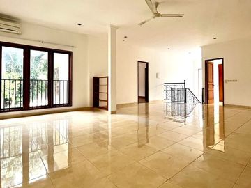 RUMAH at Jl KEMANG TIMUR, JAKSEL