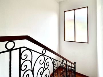 RUMAH at Jl KEMANG TIMUR, JAKSEL