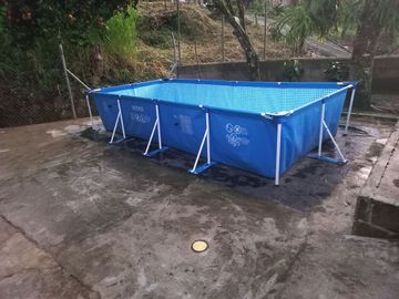 VENDO CASA FINCA BARATA POR SER CON COMPRAVENTA EN BARBOSA ANTIOQUIA.