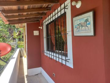 VENDO CASA FINCA BARATA POR SER CON COMPRAVENTA EN BARBOSA ANTIOQUIA.
