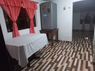 VENDO CASA FINCA BARATA POR SER CON COMPRAVENTA EN BARBOSA ANTIOQUIA.