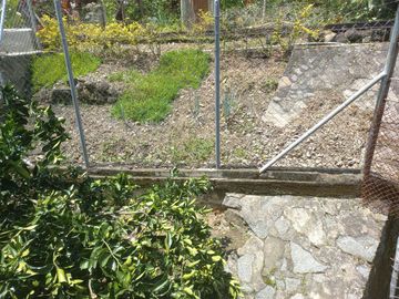 VENDO CASA FINCA BARATA POR SER CON COMPRAVENTA EN BARBOSA ANTIOQUIA.