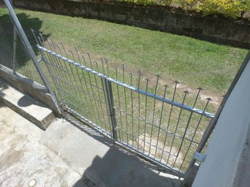 VENDO CASA FINCA BARATA POR SER CON COMPRAVENTA EN BARBOSA ANTIOQUIA.