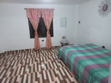 VENDO CASA FINCA BARATA POR SER CON COMPRAVENTA EN BARBOSA ANTIOQUIA.