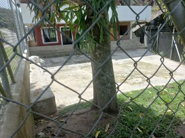 VENDO CASA FINCA BARATA POR SER CON COMPRAVENTA EN BARBOSA ANTIOQUIA.