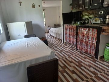 VENDO CASA FINCA BARATA POR SER CON COMPRAVENTA EN BARBOSA ANTIOQUIA.